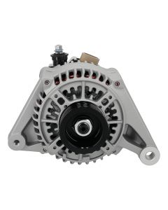 fdj-11900%281%29.jpg