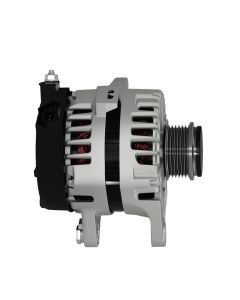 fdj-11934%281%29.jpg