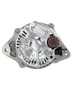 fdj-12030%281%29.jpg