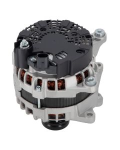 fdj-12058%281%29.jpg