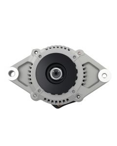 fdj-13580%281%29.jpg