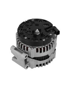 fdj-15006%281%29.jpg