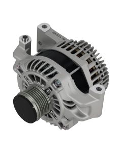 6-Groove Alternator compatible for Chrysler Jeep Ram 2.4L 2014-2022 400-48257R 160A 12V, item number 300200014105, product code FDJ-1554N