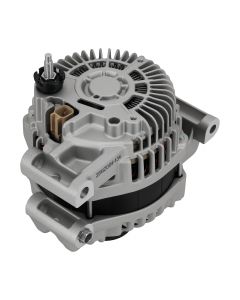 fdj-1554n%281%29.jpg