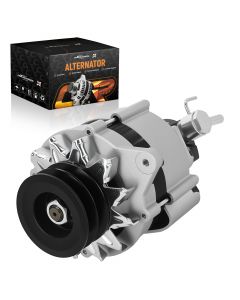 fdj-170407-vl-z2%281%29.jpg
