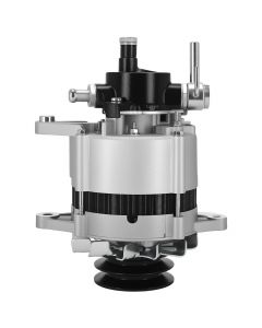 fdj-170407-vl-z2%281%29.jpg