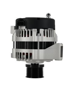 fdj-20204%281%29.jpg