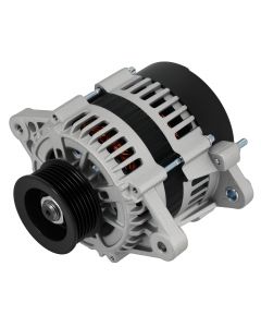 fdj-20601%281%29.jpg