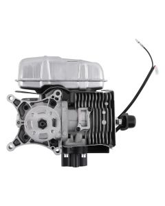fdj-24401-gd%281%29.jpg