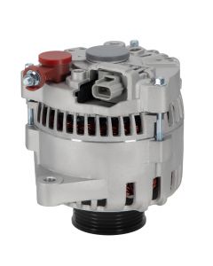 fdj-2509a%281%29.jpg