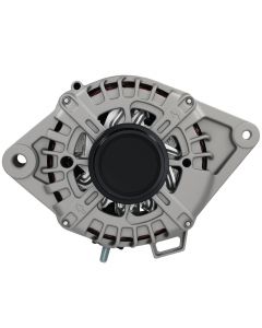 fdj-2b960%281%29.jpg
