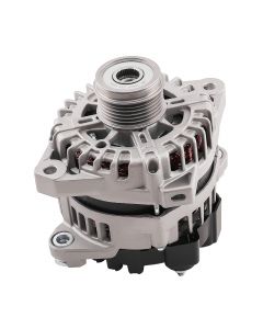 fdj-2g855%281%29.jpg