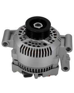fdj-300aa%281%29.jpg