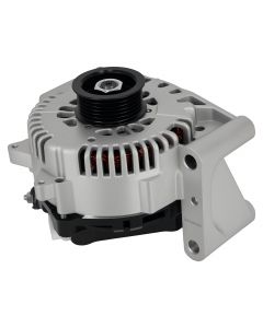 fdj-300ac%281%29.jpg