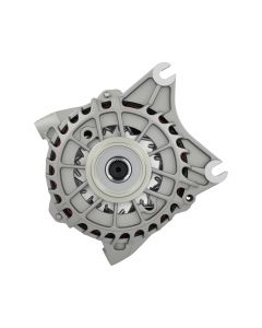 fdj-300bb%281%29.jpg
