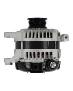 fdj-3015b%281%29.jpg