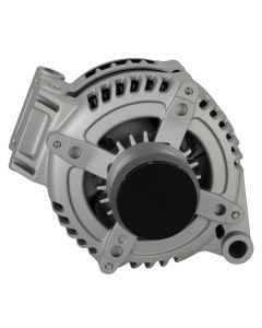 fdj-3015c%281%29.jpg