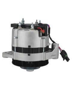 fdj-32211%281%29.jpg