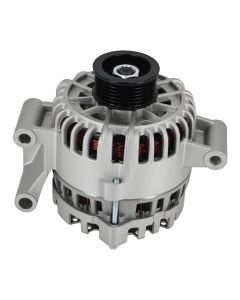 fdj-346cb%2810%29.jpg