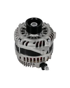 fdj-3ja1a%281%29.jpg