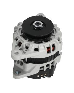 fdj-48402%2812%29.jpg