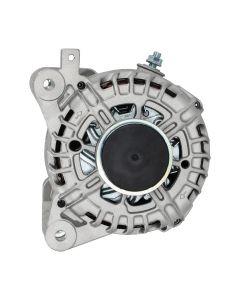 fdj-4ba0a%281%29.jpg