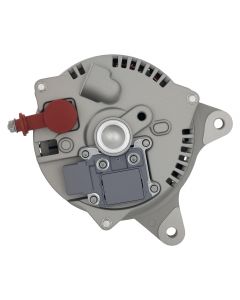 fdj-50249%281%29.jpg