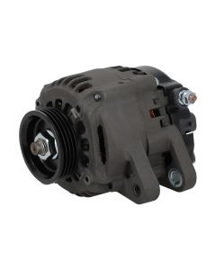 fdj-57693%281%29.jpg