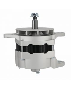 fdj-59204%281%29.jpg