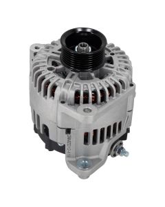 fdj-6465a%281%29.jpg