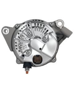 fdj-693ad%281%29.jpg