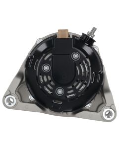 fdj-697aa%281%29.jpg