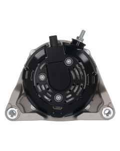 fdj-697ae%281%29.jpg