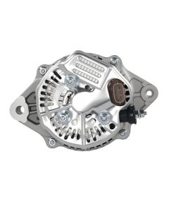fdj-75160%281%29.jpg