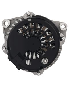 fdj-80388%281%29.jpg