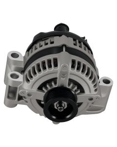 fdj-805ad%281%29.jpg
