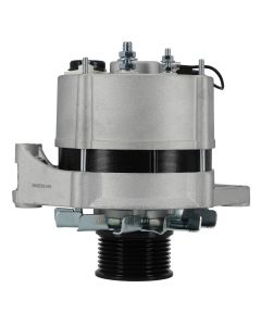fdj-88205%281%29.jpg