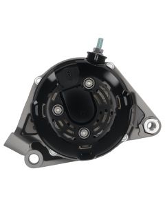 fdj-914ad%281%29.jpg