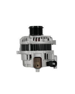 fdj-a2a02%281%29.jpeg