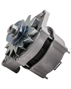 Alternator compatible for Holden Commodore VL VN-VP VR V8 304 (LB9) 5.0L Petrol 1988-1997