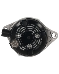 fdj-gla01%281%29.jpg