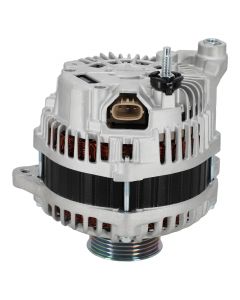 fdj-j0691%281%29.jpg
