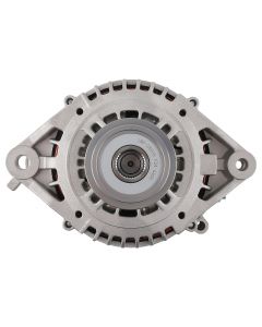 fdj-lr190-752-v2%281%29.jpg