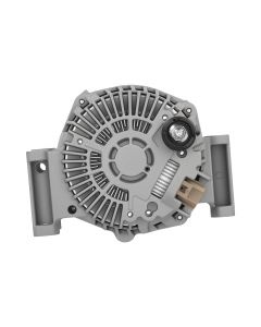 fdj-x0391%281%29.jpg