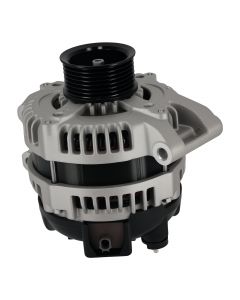 fdj-x0a01%281%29.jpg