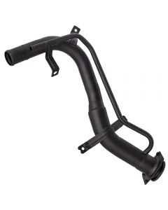 Fuel Filler Neck Pipe compatible for Suzuki Wagon R Hatchback 2003-2005 1.0 1.2 59KW