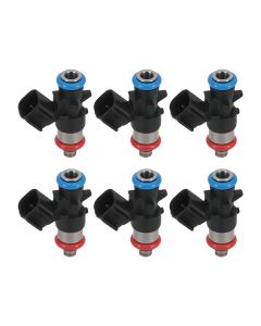 fi-058ac-6%281%29.jpg