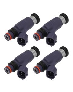 fi-12245-4%281%29.jpg