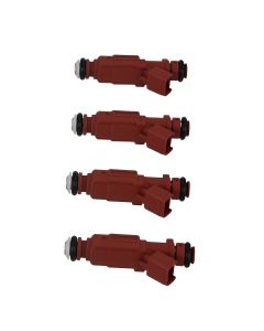 fi-12375-4%281%29.jpg