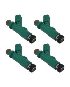 fi-21020-4%281%29.jpg